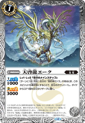 BS74-038 ŷ��ζ��������2025��