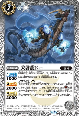 BS74-040 ŷ��ζ�ɡ���2025��