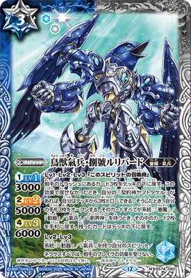 BS74-060 Ļ����ʼ�����˥��С��� M��2025��