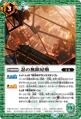 BS74-070 Ǧ��̵�²��ߡ�2025��