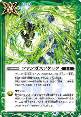 BS74-081 �ե��󥬥������å���2025��