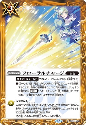 BS74-084 �ե��������㡼����2025��