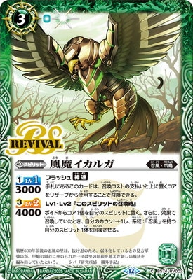 BS74-RV002 ���⥤���륬��2025��