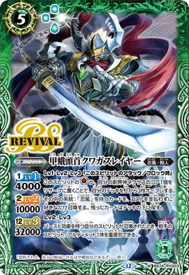 BS74-RV003 �ò�Ƭ�󥯥塞���쥤�䡼 M��2025��