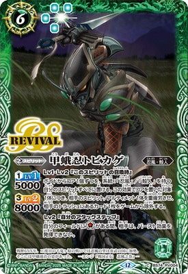 BS74-RV004 �ò�Ǧ�ȥӥ�����2025��