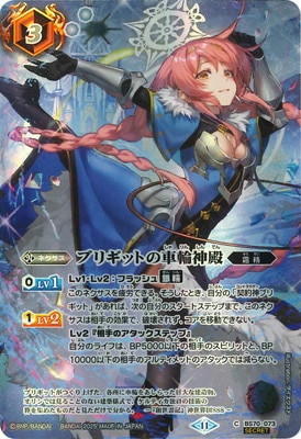 �ڥ����ʰ¡ۡ�SECRET�ۡ�BS74��BS70-073 �֥ꥮ�åȤμ��ؿ��¡�2025��