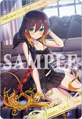 �ڥץ�Х�����PB45-�֥��ޥ������᥿��å������ɡڡλ�����Υ��ե���åȡϥե�ࡦ����ɥꥢ��