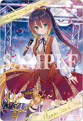 �ڥץ�Х�����PB45-�֥��ޥ������᥿��å������ɡڡλ������ϥե�ࡦ����ɥꥢ��