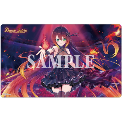 �ڥץ�Х�����PB45-���̥ǥ������С����ץ쥤�ޥåȡ������ؤΤߡ�