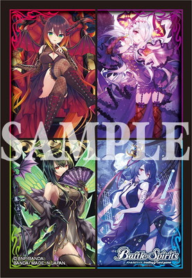 �ڥץ�Х�����PB45-���̥ǥ����󥹥꡼�֡ڻ���������