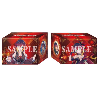 �ڥץ�Х�����PB45-���̥ǥ����󥫡��ɥ������������ؤΤߡ�