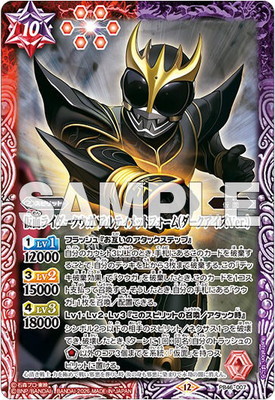 �ڥץ�Х�����PB46-007 ���̥饤���������� ����ƥ���åȥե�����ʥ�����������Ver.�ˡ�2026��