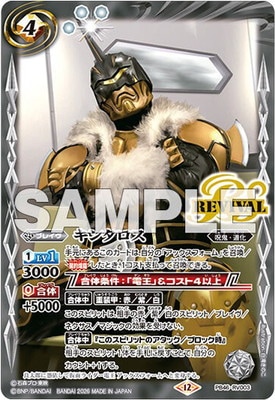 �ڥץ�Х�����PB46-RV003 ���󥿥�����2026��