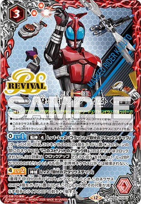 �ڥץ�Х�����PB46-RV007 �ѿ�!! ���̥饤�������֥ȡ�2026��