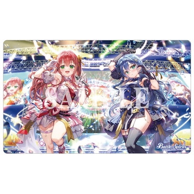バトルスピリッツ,その他,プレミアムバンダイ,バトルスピリッツ
