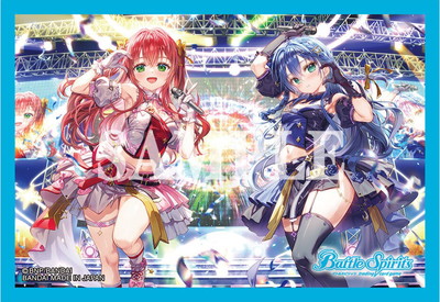 �ڥץ�Х�����PB48-���̥ǥ����󥹥꡼�֡����ȡ�