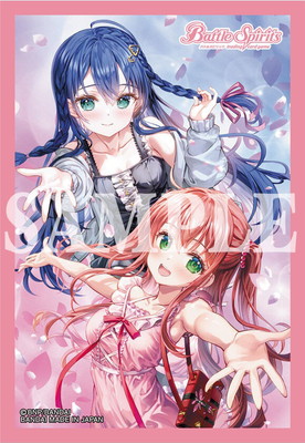 �ڥץ�Х�����PB48-���̥ǥ����󥹥꡼�֡ڥԥ��ȡ�