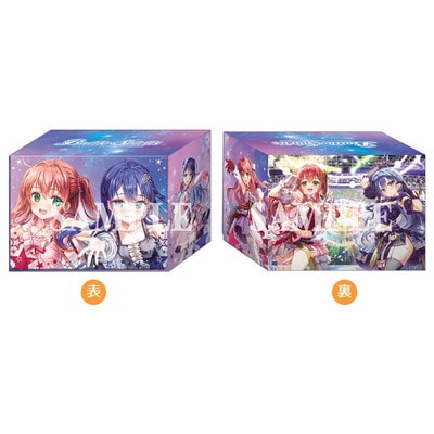バトルスピリッツ,その他,プレミアムバンダイ,バトルスピリッツ