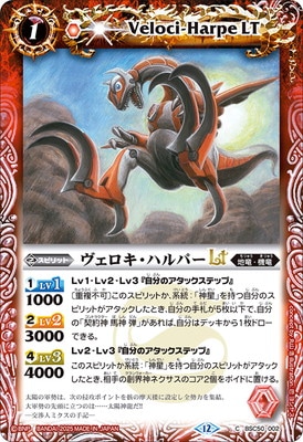 BSC50-002 �����������ϥ�ѡ�LT��2025��