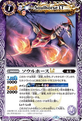 BSC50-006 ������ۡ���LT��2025��