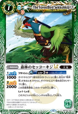 BSC50-007 ���ӤΥ��å�������LT��2025��