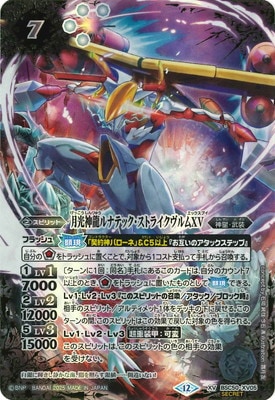 ��SECRET��BSC50-XV05 �����ζ��ʥƥå������ȥ饤�������XV XV��2025��