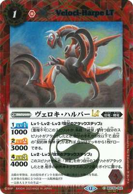 ��SECRET��BSC50-002 �����������ϥ�ѡ�LT��2025��