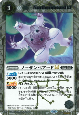 ��SECRET��BSC50-012 �Ρ�����٥�����LT��2025��