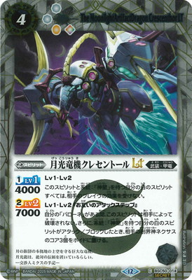 ��SECRET��BSC50-014 ���ε�����쥻��ȡ���LT��2025��