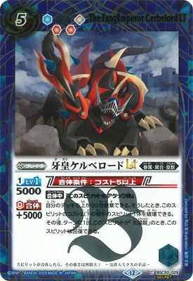 ��SECRET��BSC50-029 ��ĥ���٥�����LT��2025��