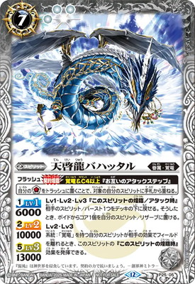 �ڥ����ʰ¡�P25-05 ŷ��ζ�Хϥå����2025��