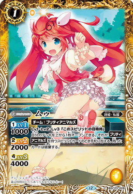 ��BSC51��BSC23-028 �॥��2026��