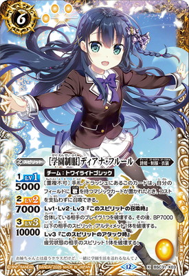 ��BSC51��BSC31-X03 [�ر�����]�ǥ����ʡ��ե롼�� X��2026��