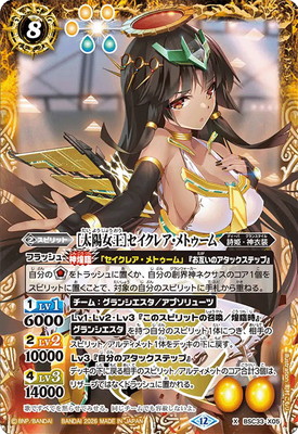 ��BSC51��BSC33-X05 [���۽���]�������쥢����ȥ����� X��2026��