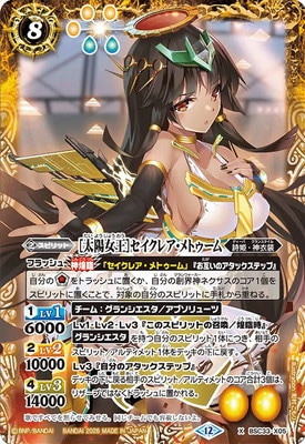 ��BSC51��BSC33-X05 [���۽���]�������쥢����ȥ����� X��2026��