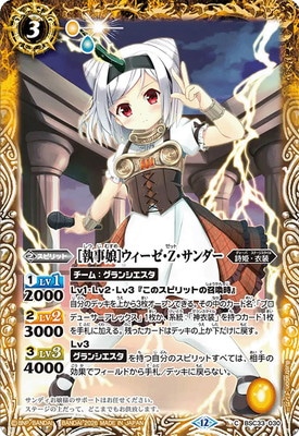 ��BSC51��BSC33-030 [����̼]����������Z�����������2026��