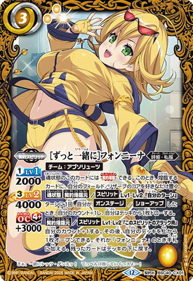 ��BSC51��BSC40-CX01 [���äȰ���]�ե���ˡ��� ����X��2026��