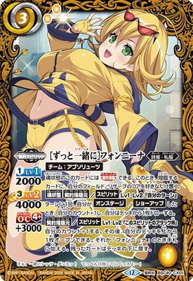 ��BSC51��BSC40-CX01 [���äȰ���]�ե���ˡ��� ����X��2026��