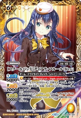 ��BSC51��SD58-X02 [��������Х��]�ǥ����ʡ��ե롼���Key�� X��2026��