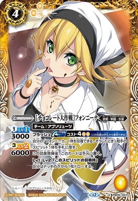 ��BSC51��PB05-D01 [���祳�졼�������]�ե���ˡ��� X��2026��