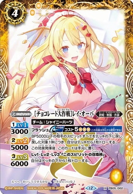 ��BSC51��PB05-D02 [���祳�졼�������]�쥤�������� X��2026��