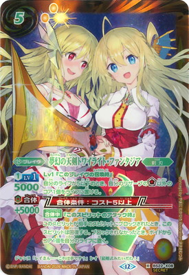 ��BSC51�ۡ�SECRET��BS22-X08 ̴����ŷ���ȥ磻�饤�ȡ��ե��󥿥��� X��2026��