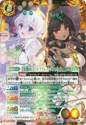 ��BSC51�ۡ�SECRET��BSC33-X05 [���۽���]�������쥢����ȥ����� X��2026��