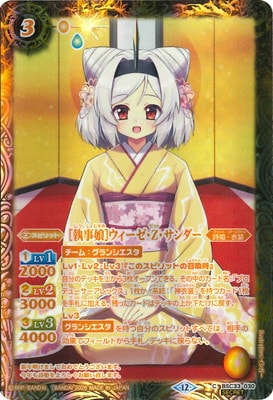 ��BSC51�ۡ�SECRET��BSC33-030 [����̼]����������Z�����������2026��