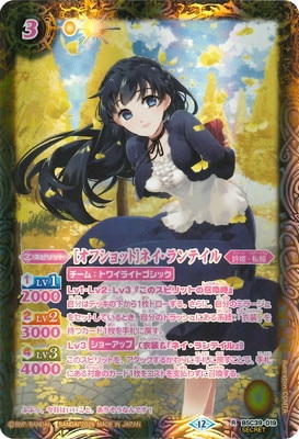 ��BSC51�ۡ�SECRET��BSC39-019 [���ե���å�]�ͥ������ƥ��� R��2026��