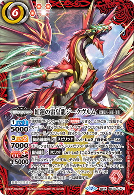 BS75-CX01 ��ϡ�����ζ����������� ����X��2026��