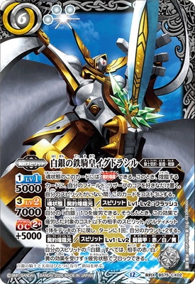 BS75-CX02 ����Ŵ���ĥ����ɥ饷�� ����X��2026��