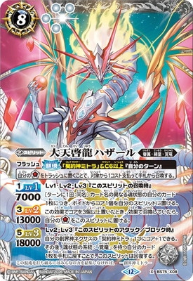 BS75-X08 ��ŷ��ζ�ϥ����� X��2026��