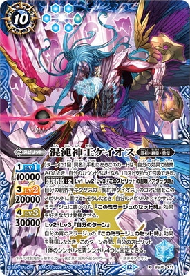 BS75-X11 ���ٿ����������� X��2026��