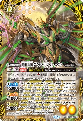 BS75-AX02 Ķζ�������󡦥����åȡ��Υ��� AX��2026��